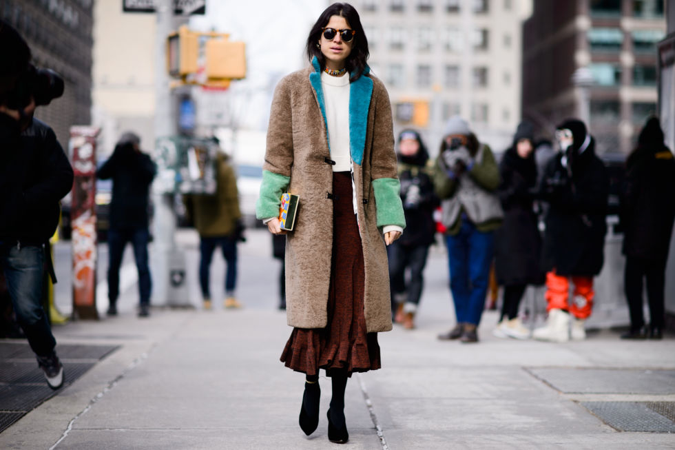 nyfw-fw16-street-style-46