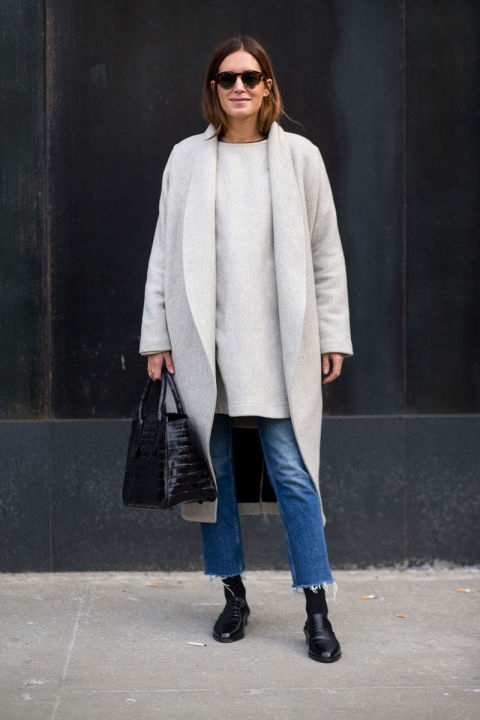 nyfw-fw16-street-style-5