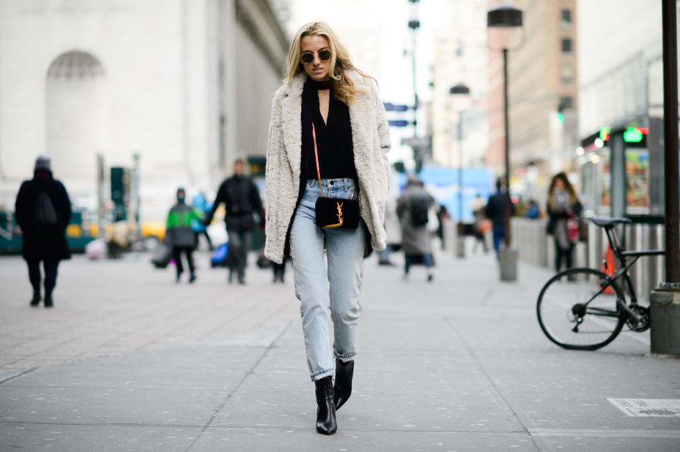 nyfw-fw16-street-style-53