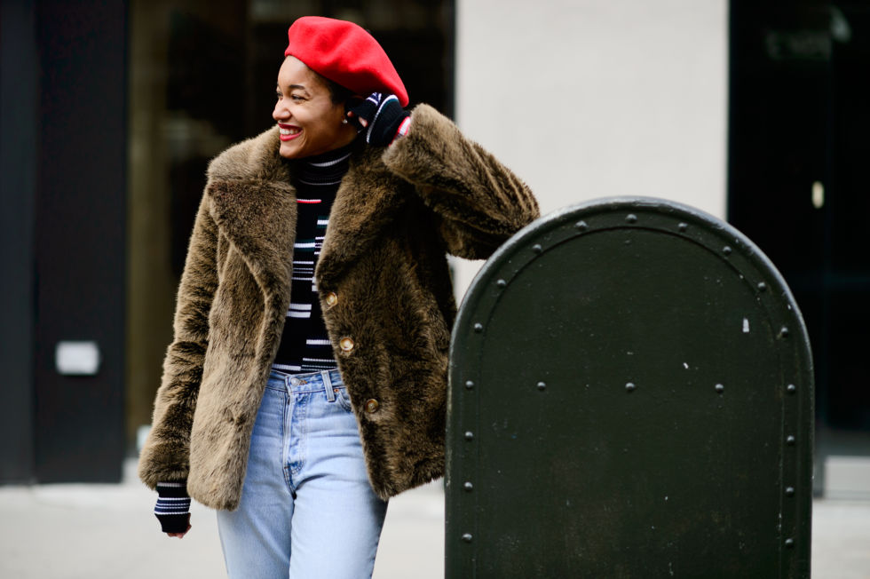 nyfw-fw16-street-style-56