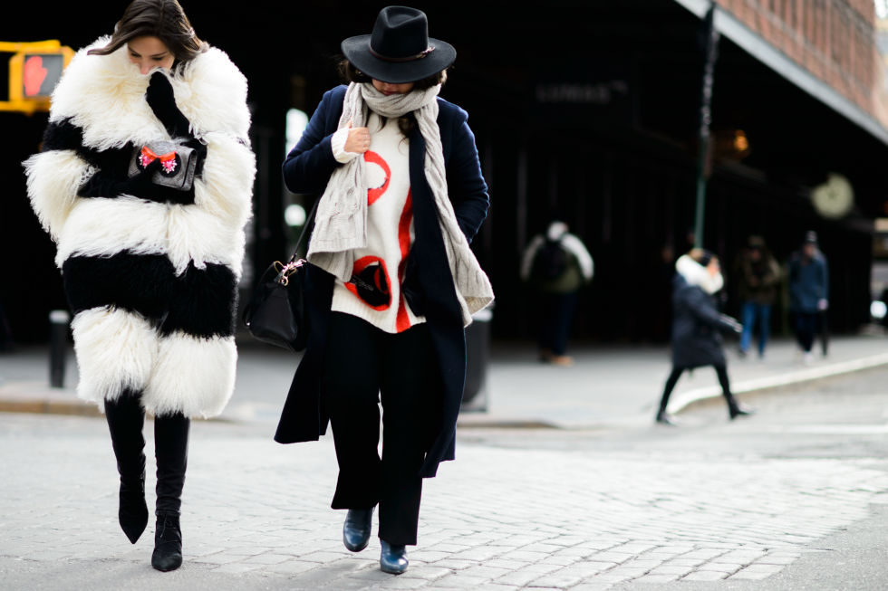 nyfw-fw16-street-style-57