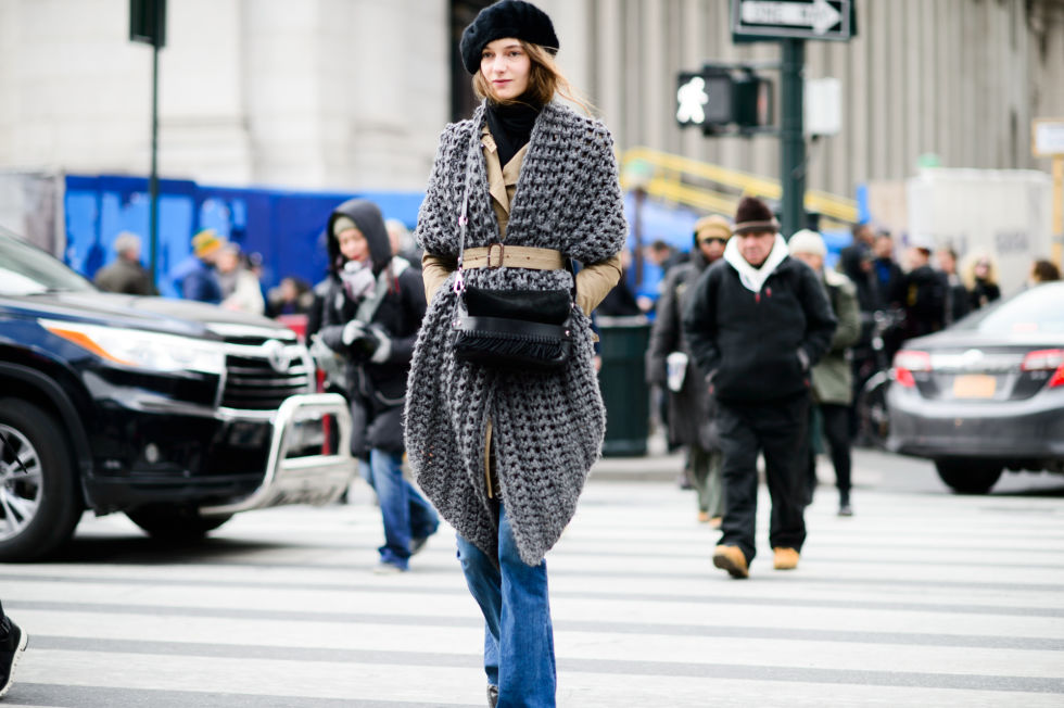 nyfw-fw16-street-style-58