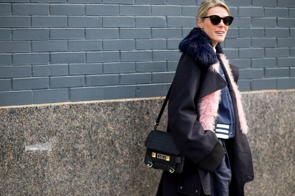 nyfw-fw16-street-style-6