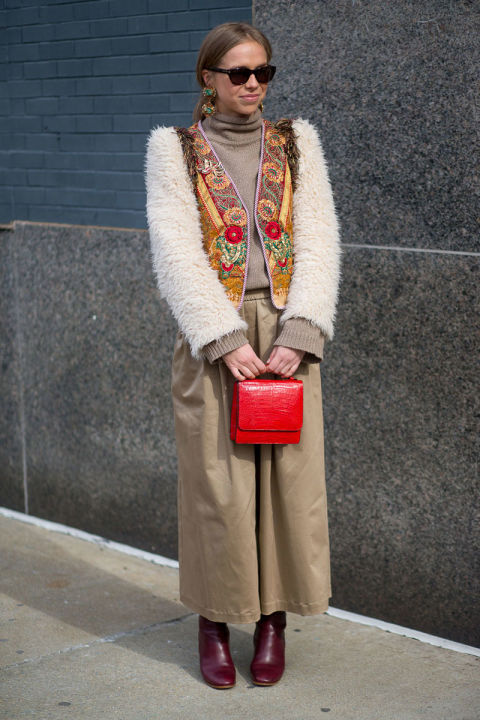 nyfw-fw16-street-style-7