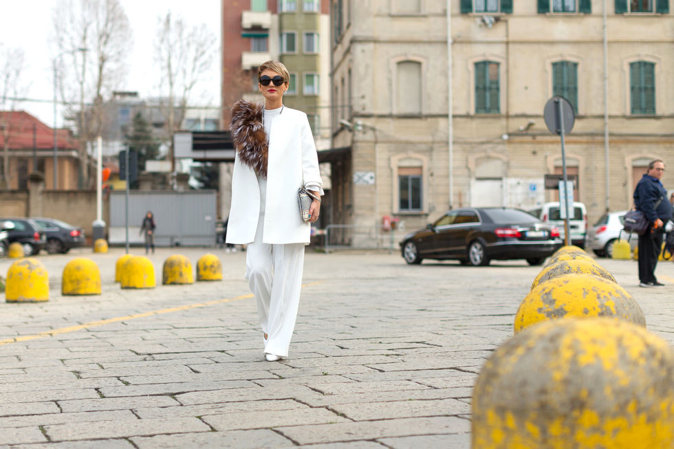 street-style-mfw-2016-day1-02