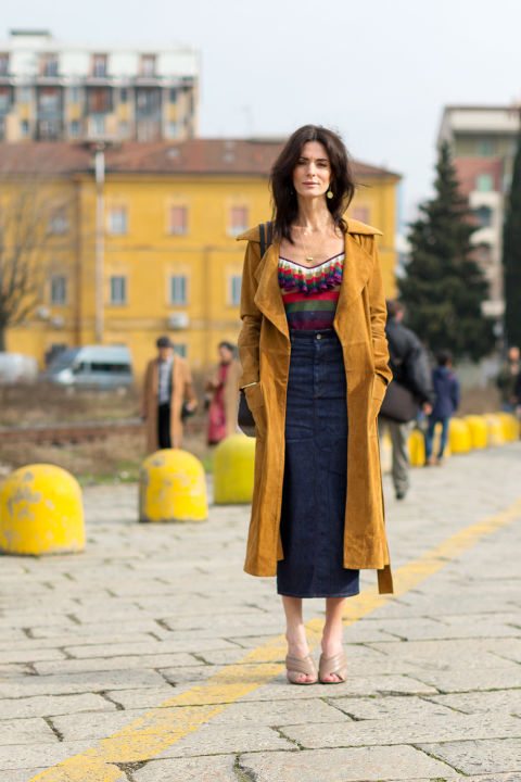 street-style-mfw-2016-day1-06