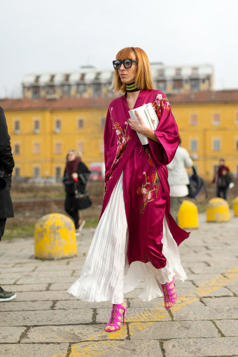 street-style-mfw-2016-day1-08