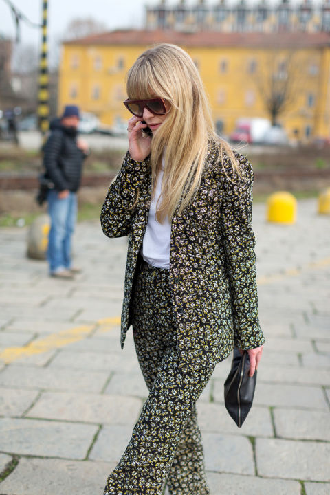 street-style-mfw-2016-day1-09