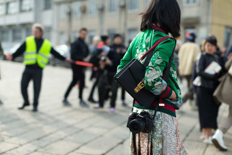 street-style-mfw-2016-day1-10