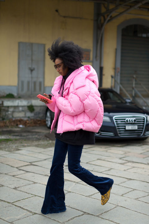 street-style-mfw-2016-day1-23