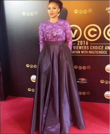 AMVCA-2016-Fashion-Police-Nigeria-11