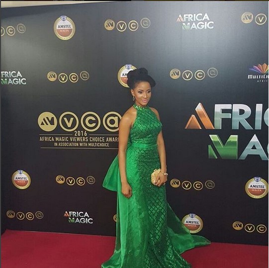 AMVCA-2016-Fashion-Police-Nigeria-13