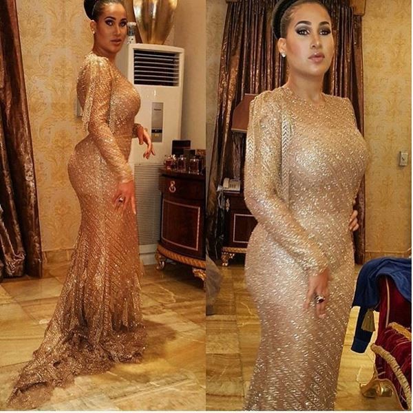 AMVCA-2016-Fashion-Police-Nigeria-18