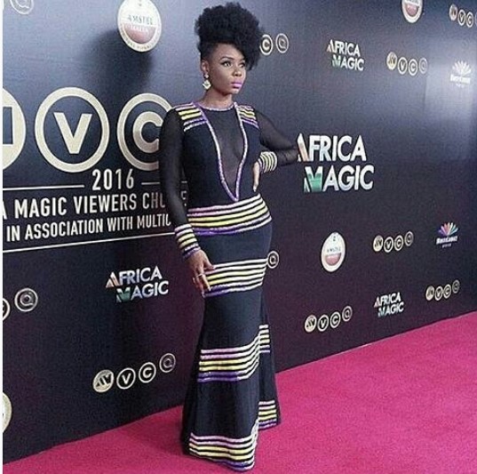 AMVCA-2016-Fashion-Police-Nigeria-2