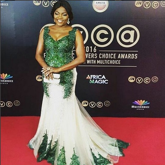 AMVCA-2016-Fashion-Police-Nigeria-5