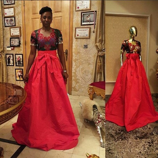 AMVCA-2016-Fashion-Police-Nigeria-8