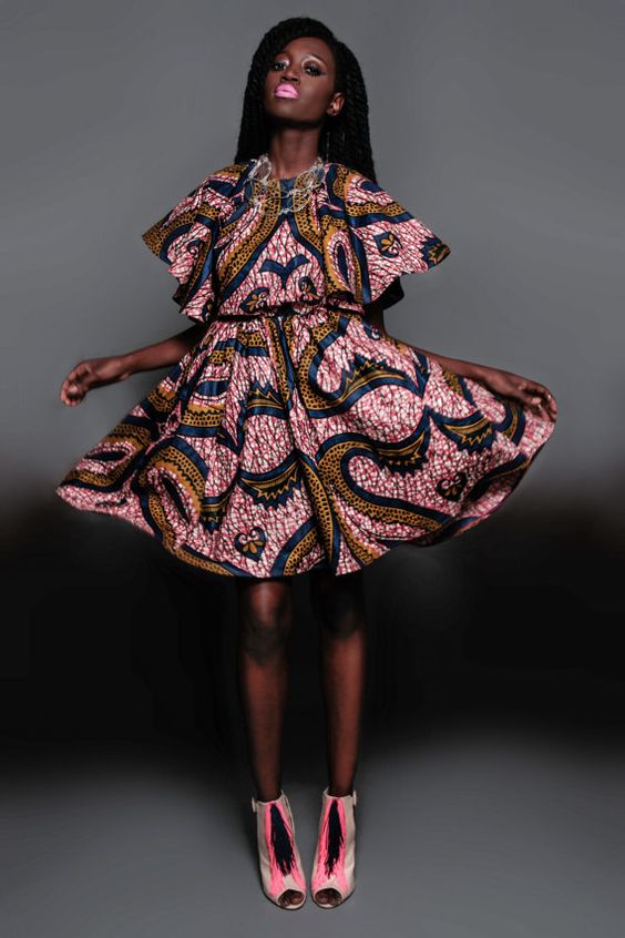 Ankara-Styles-2016-Easter-Sunday-FashionPolice-Nigeria-1