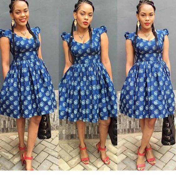 Ankara-Styles-2016-Easter-Sunday-FashionPolice-Nigeria-4