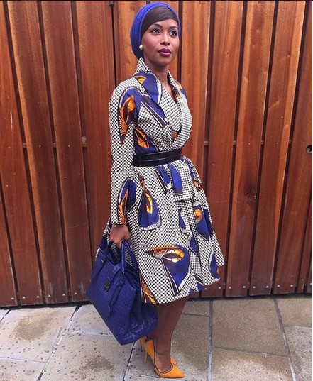 Ankara-Styles-2016-Easter-Sunday-FashionPoliceNigeria-12