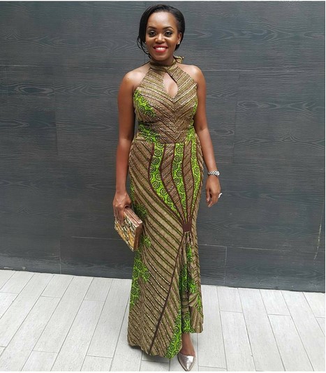 Ankara-Styles-2016-Easter-Sunday-FashionPolice-Nigeria-4