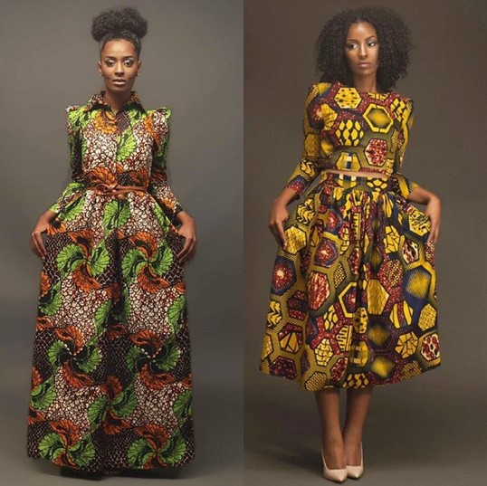 Ankara-Styles-2016-Easter-Sunday-FashionPoliceNigeria-6