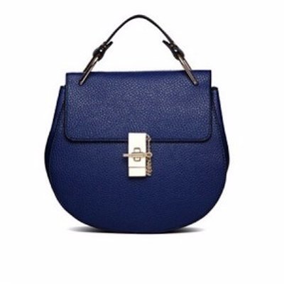 Attractive-Classic-Bag---Blue-4073840