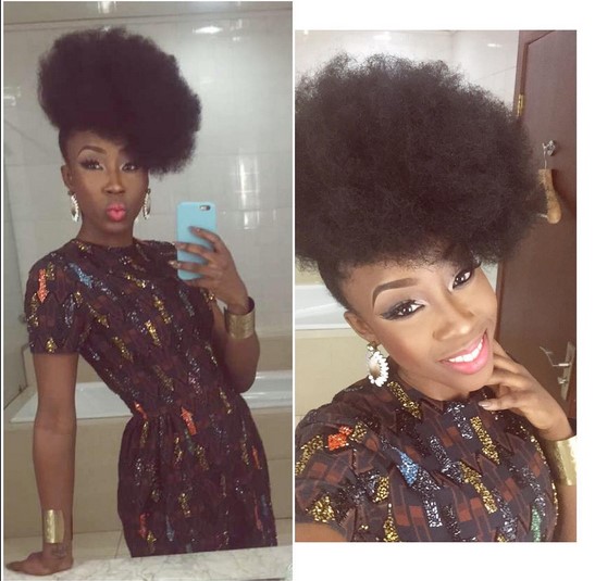 Beverly-Naya-Natural-Hair-Fashion-Police-Nigeria