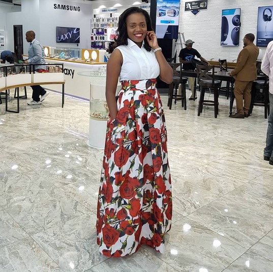 Diania-Opoti-African-Fashion-Icon-FashionPoliceNigeria-1