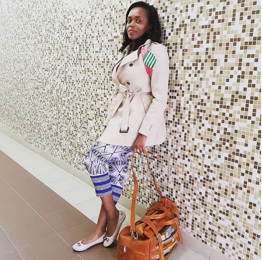 Diania-Opoti-African-Fashion-Icon-FashionPoliceNigeria-4