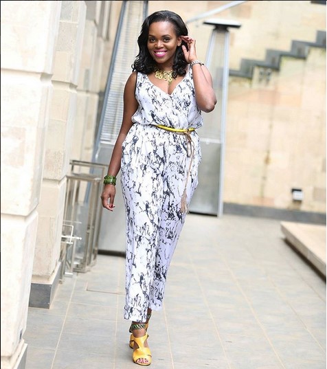 Diania-Opoti-African-Fashion-Icon-FashionPoliceNigeria-6