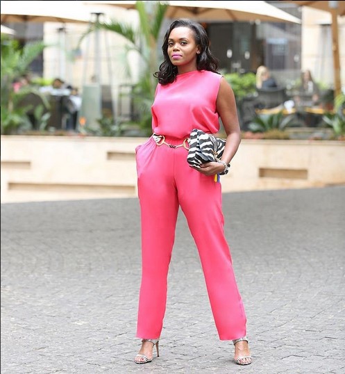 Diania-Opoti-African-Fashion-Icon-FashionPoliceNigeria-7