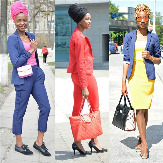 Garuba-Khadijah-Abiola-Headwraps-Turban-Style-Fashion-Police-Nigeria-10