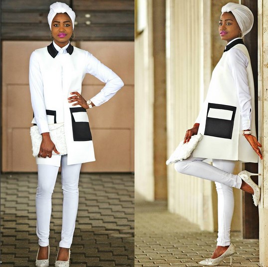 Garuba-Khadijah-Abiola-Headwraps-Turban-Style-Fashion-Police-Nigeria-4