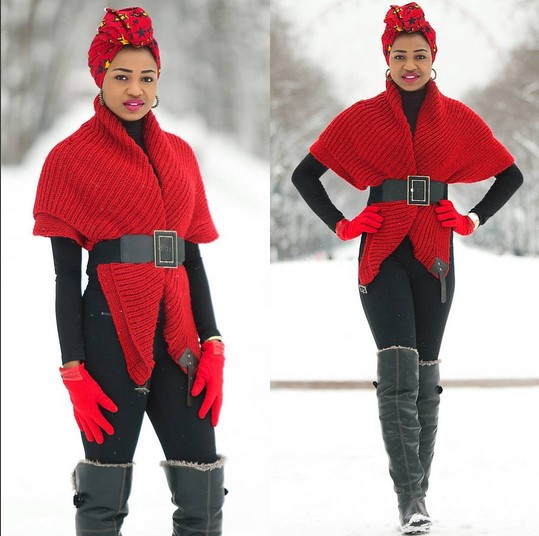 Garuba-Khadijah-Abiola-Headwraps-Turban-Style-Fashion-Police-Nigeria-6