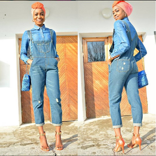 Garuba-Khadijah-Abiola-Headwraps-Turban-Style-Fashion-Police-Nigeria-7