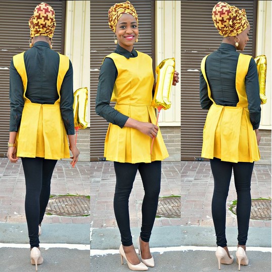 Garuba-Khadijah-Abiola-Headwraps-Turban-Style-Fashion-Police-Nigeria-8