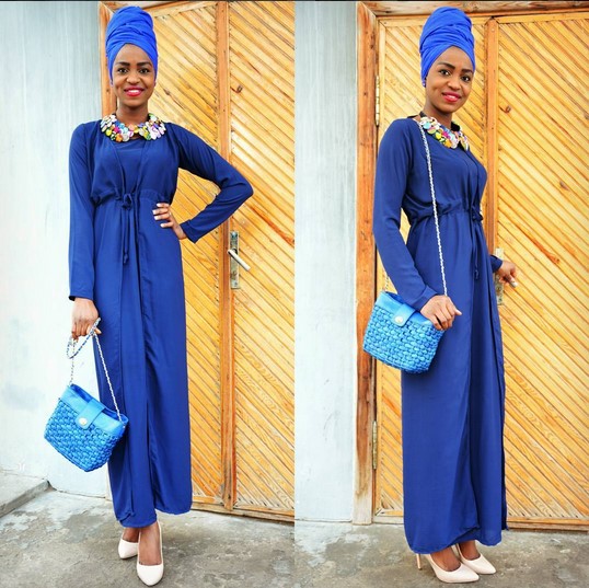 Garuba-Khadijah-Abiola-Headwraps-Turban-Style-Fashion-Police-Nigeria
