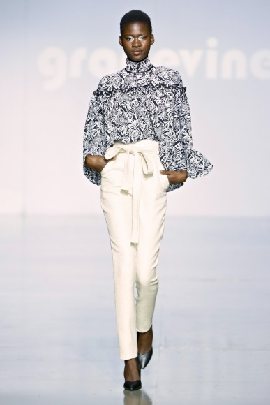 Grapevine-Mercedes-Benz-Fashion-Week-Joburg-2016-Fashion-Police-Nigeria-12