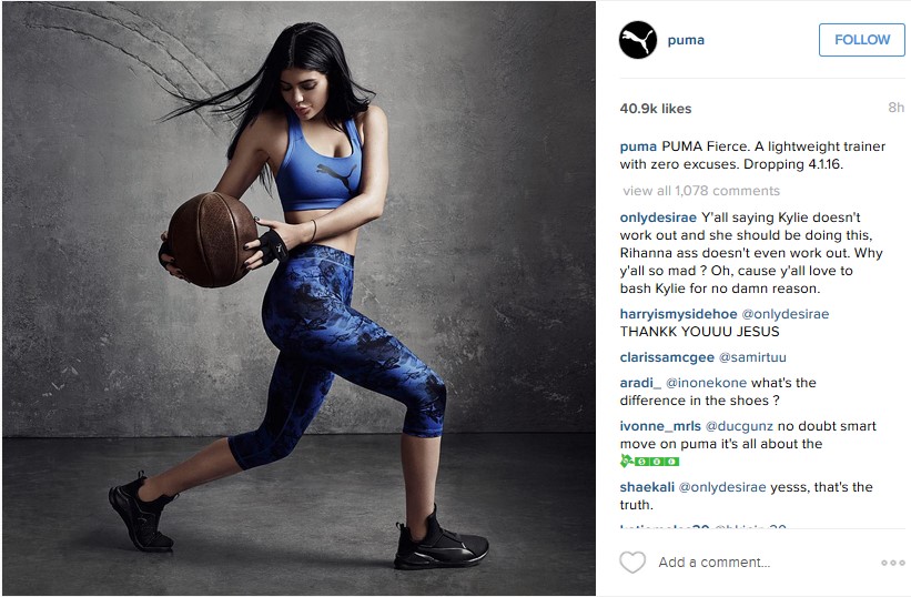 Kylie-Jenner-Puma-Campaign-Fashion-Police-Nigeria-1
