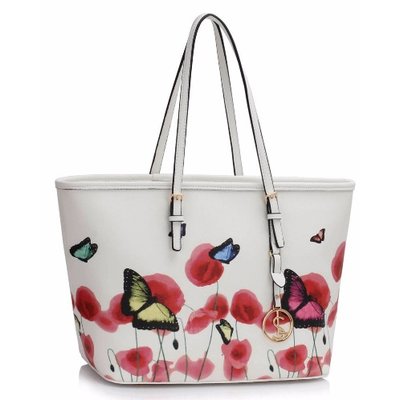 Large-Butterfly-Print-Tote-Bag---White-4074572