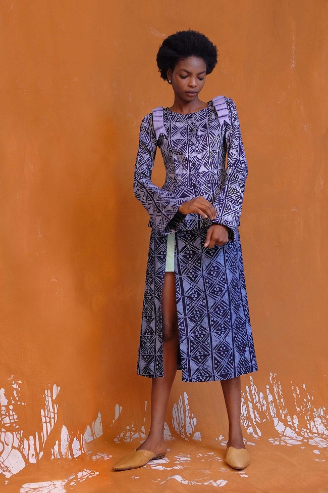 Maki-Oh-Intrinsic-and-Nuanced-Fall-Winter-2016-Collection-FashionPoliceNigeria-2