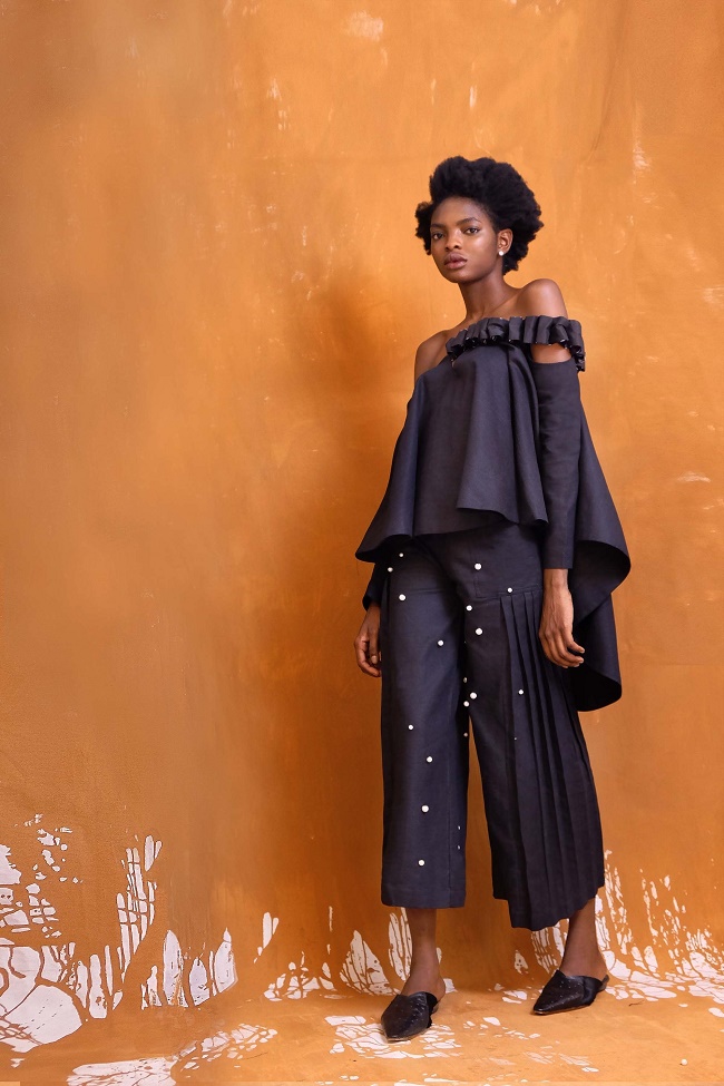 Maki-Oh-Intrinsic-and-Nuanced-Fall-Winter-2016-Collection-FashionPoliceNigeria-24