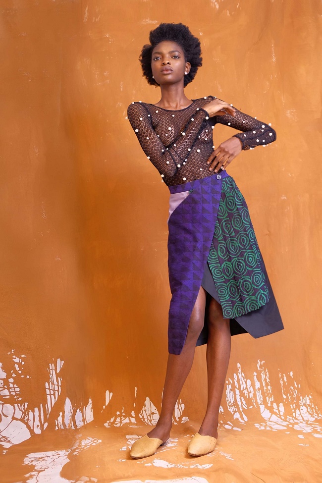 Maki-Oh-Intrinsic-and-Nuanced-Fall-Winter-2016-Collection-FashionPoliceNigeria-5