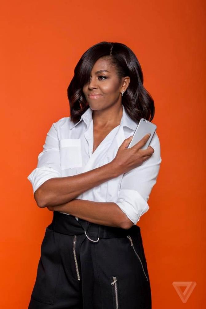 Michelle-Obama-Verge-Magazine-Fashion-Police-Nigeria-4