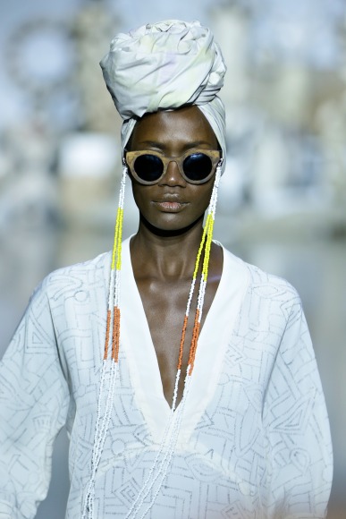 Mille-Collines-Mercedes-Benz-Fashion-Week-Joburg-2016-Fashion-Police-Nigeria-1