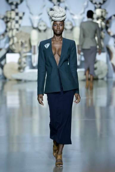 Mille-Collines-Mercedes-Benz-Fashion-Week-Joburg-2016-Fashion-Police-Nigeria-10