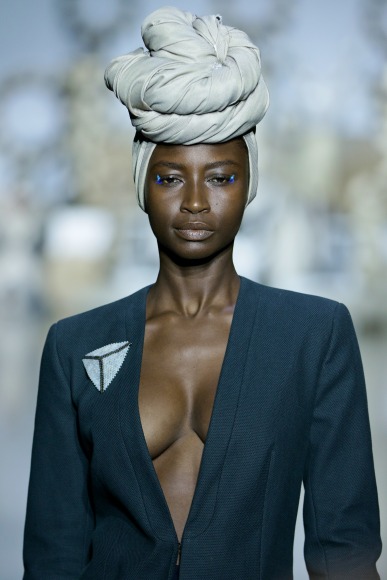 Mille-Collines-Mercedes-Benz-Fashion-Week-Joburg-2016-Fashion-Police-Nigeria-11