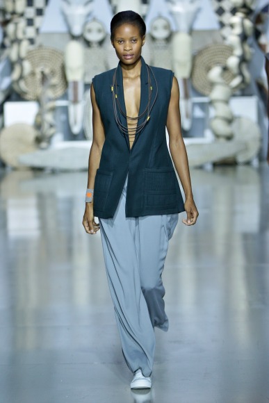 Mille-Collines-Mercedes-Benz-Fashion-Week-Joburg-2016-Fashion-Police-Nigeria-14