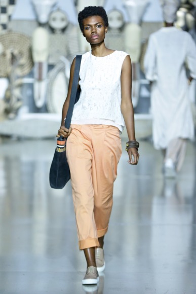 Mille-Collines-Mercedes-Benz-Fashion-Week-Joburg-2016-Fashion-Police-Nigeria-3