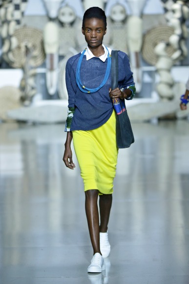 Mille-Collines-Mercedes-Benz-Fashion-Week-Joburg-2016-Fashion-Police-Nigeria-7